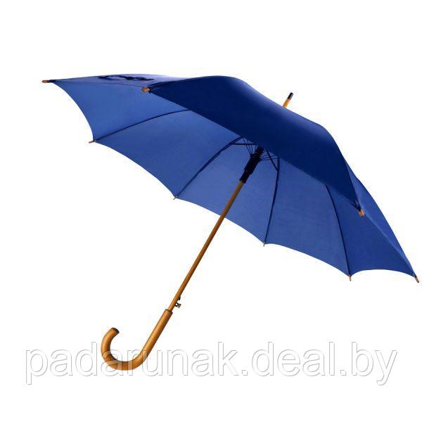 Зонт-трость Arwood ( цвета в ассортименте) - фото 3 - id-p150156762