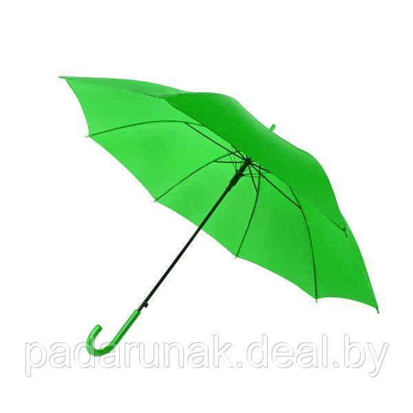 Зонт-трость Stenly Promo (цвета в ассортименте) - фото 2 - id-p150156937