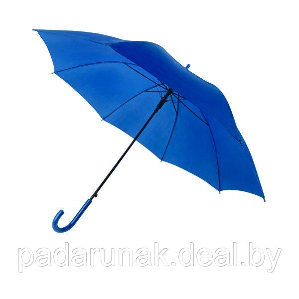 Зонт-трость Stenly Promo (цвета в ассортименте) - фото 6 - id-p150156937
