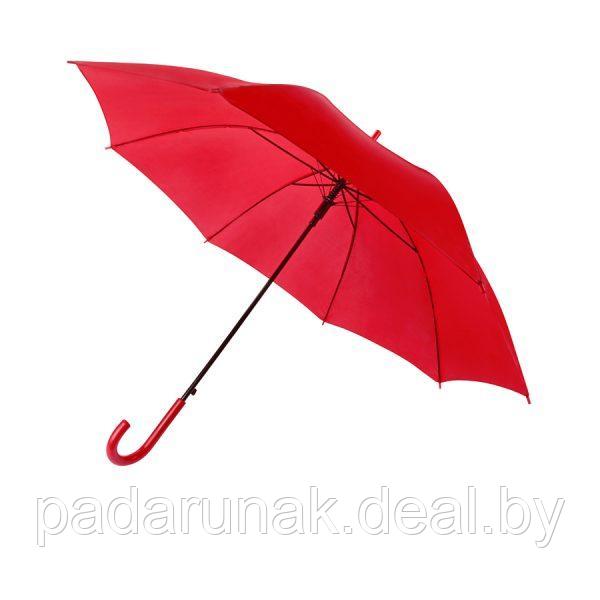 Зонт-трость Stenly Promo (цвета в ассортименте) - фото 1 - id-p150156937