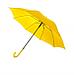 Зонт-трость Stenly Promo (цвета в ассортименте), фото 8