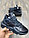 Кроссовки Adidas Y-3 Kaiwa, фото 4