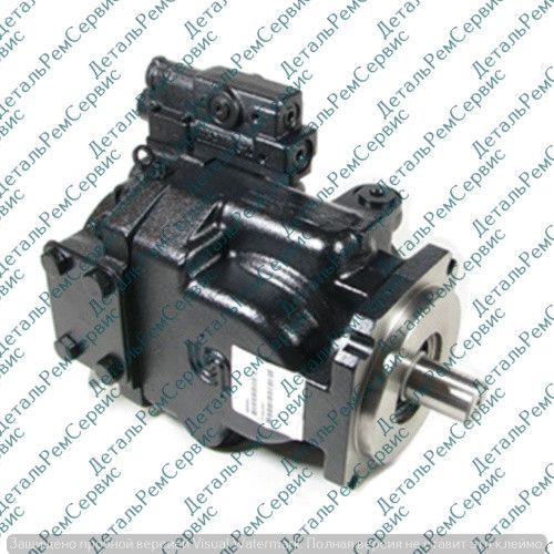 Гидронасос Danfoss FRL-074B - фото 1 - id-p150167812