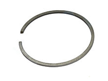 Поршневые кольца  для бензопилы Husqvarna  137\142 ( диаметр-38 мм*1,5 )  1 шт Titan