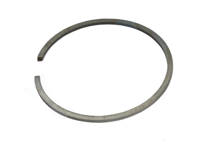 Поршневые кольца для бензопилы Husqvarna 137\142 ( диаметр-38 мм*1,5 ) 1 шт Titan - фото 1 - id-p150168071
