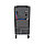 GrunBaum AC7000S Basic Установка для заправки автокондиционеров, автоматическая, R134, фото 3