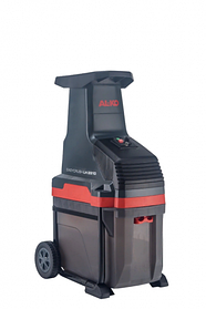 Измельчитель AL-KO LH 2810 Easy Crush