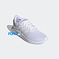 Кроссовки Adidas LITE RACER 2.0 (White), фото 2