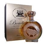 Туалетная вода Boadicea the Victorious GOLDEN ARIES Unisex 10ml edp