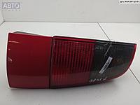 Фонарь задний правый Seat Cordoba (1999-2003)