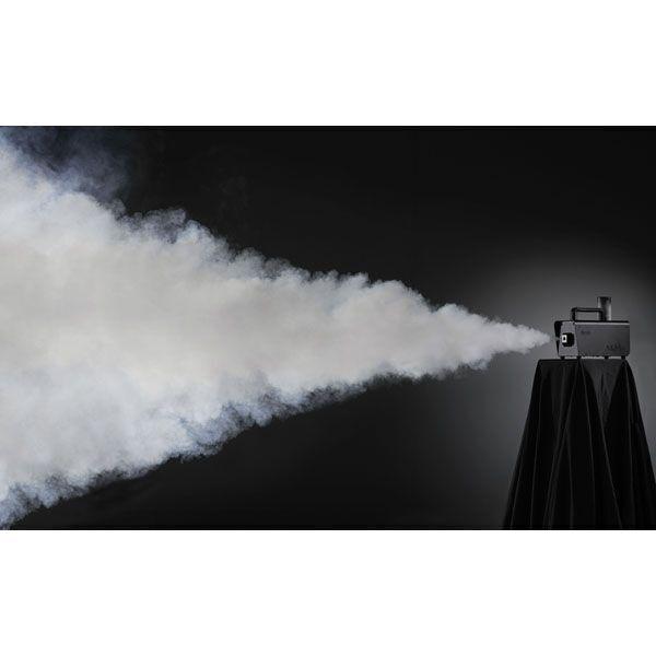 Дым-машина ANTARI MB-55 MOBILE FOG MACHINE - фото 2 - id-p150183476