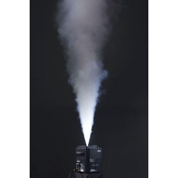 Генератор дыма ANTARI M-9 JET FOG MACHINE - фото 7 - id-p150185587