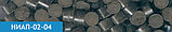 Катализаторы сероочистки НИАП-02-03 и НИАП-02-04, фото 2