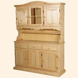 Буфет Карлит МД-377