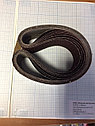 Шлифлента 60 х 1250 мм (заточка куттерных ножей) код 1.18640, фото 3