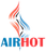 ООО "Фараон-трейд"