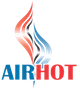 "AIRHOT" - контакты, товары, услуги, цены