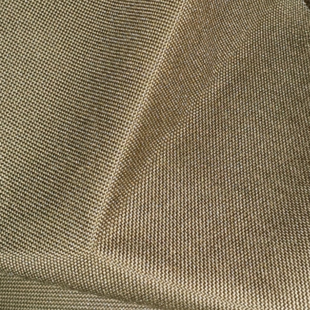 Ткань CORDURA(КОРДУРА) 1000D TAUPE(коричнево-серый)