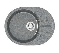 Elmar M-03 темно-серый M-03Q8 Elmar M-03 темно-серый