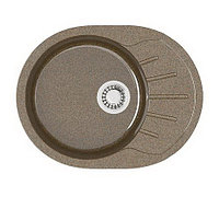 Elmar M-03 терракот M-03Q9 Elmar M-03 терракот