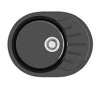 Elmar M-03 черный M-03Q4 Elmar M-03 черный
