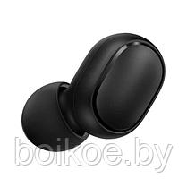 Беспроводные наушники Xiaomi Mi True Wireless Earbuds Basic 2, фото 2