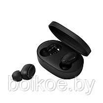 Беспроводные наушники Xiaomi Mi True Wireless Earbuds Basic 2, фото 3