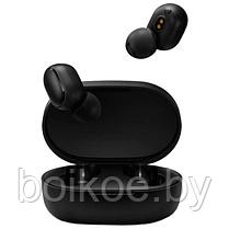 Беспроводные наушники Xiaomi Mi True Wireless Earbuds Basic 2, фото 2