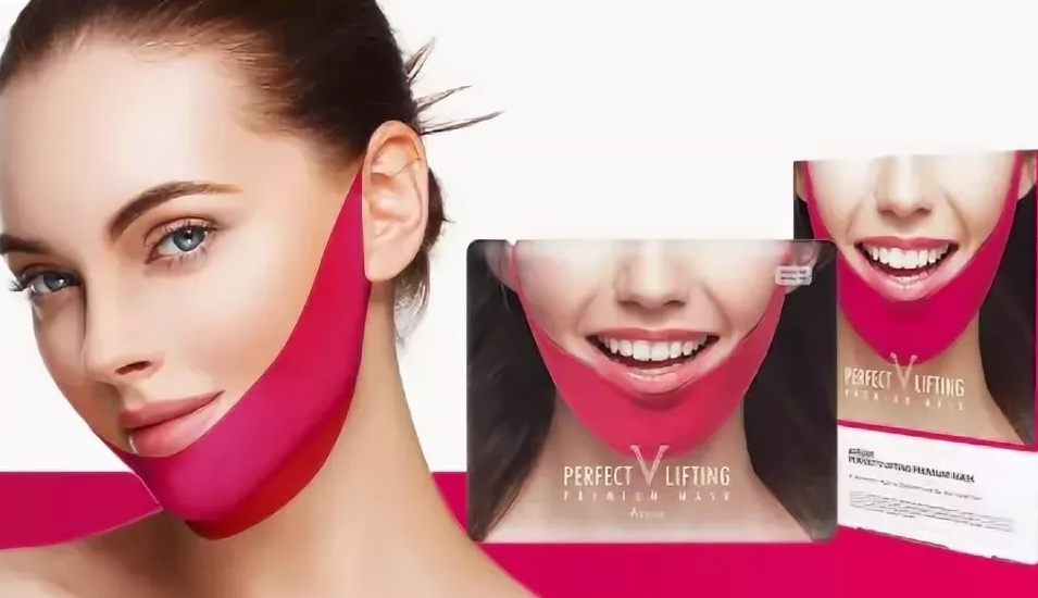 Milani cosmetics палетка консилеров. Умная лифтинговая маска perfect v lifting premium mask 1шт. Wella koleston perfect 5/1. Be perfect клей "lusty", 5 мл. Perfect v lifting premium plus mask розовая.