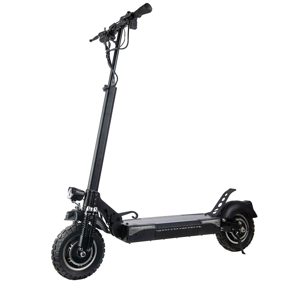 Hiper Model B