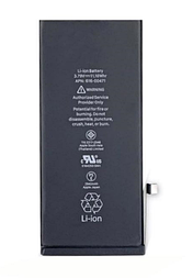 Аккумулятор для айфон xr