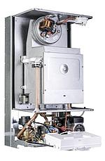 Газовый котёл ITALTHERM CITY CLASS 30FR, фото 2