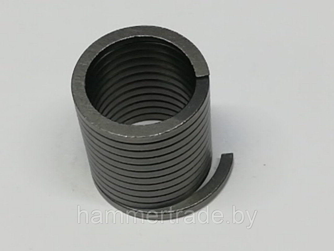 Пружина для цепной пилы Диолд ПЦЭ-1 (d=20 mm)