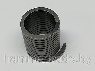 Пружина для цепной пилы Диолд ПЦЭ-1 (d=20 mm)