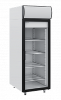 Холодильный шкаф DM105-S POLAIR (Полаир)