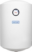 UNIPUMP Слим 30 В (накопительный водонагреватель)