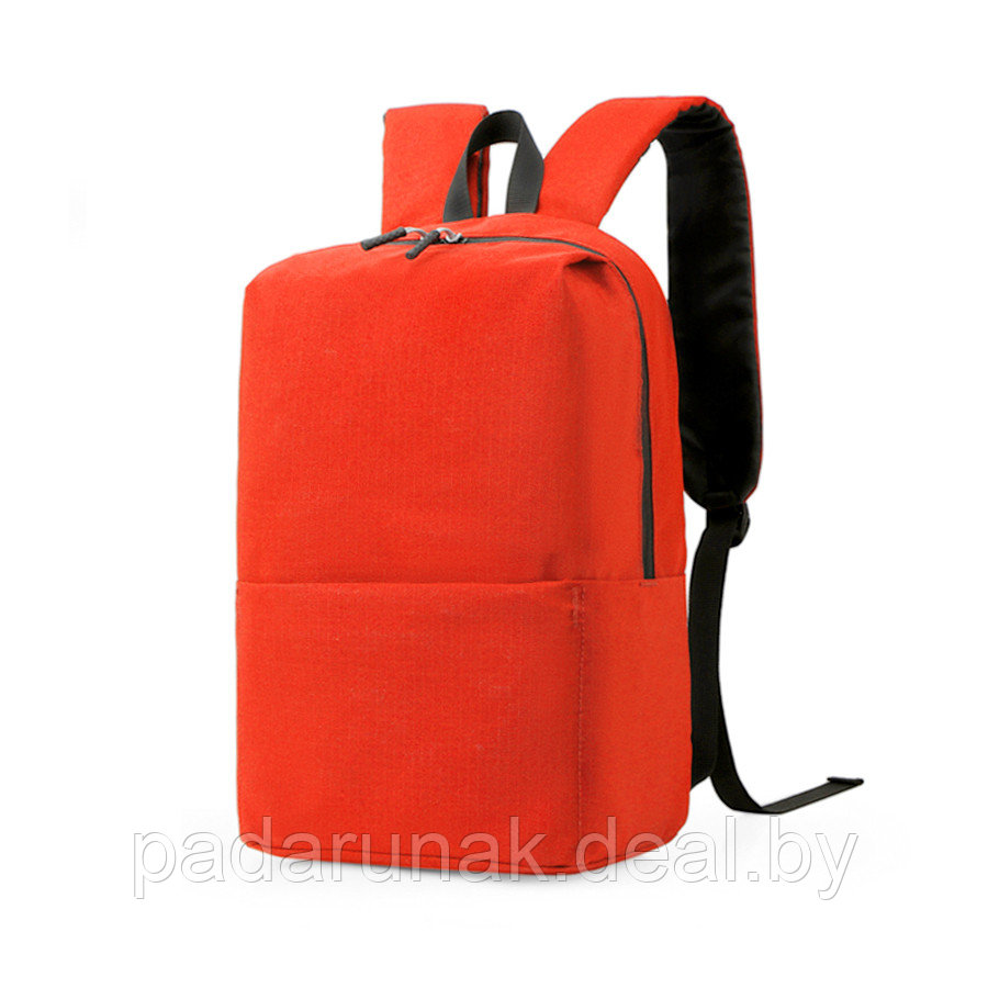 Рюкзак "Simplicity" ( цвета в ассортименте) - фото 1 - id-p150207545