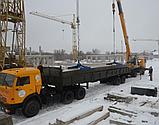 Захват для бетонных плит ЗЖБП, фото 5