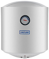 UNIPUMP Стандарт 30 В (накопительный водонагреватель) - фото 1 - id-p150210306