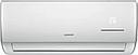 Кондиционер LESSAR FLEXCOOL LS-HE18KSE2/LU-HE18KSE2 R-32 Full-DC Inverter, фото 2