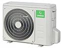 Кондиционер LESSAR FLEXCOOL LS-HE18KSE2/LU-HE18KSE2 R-32 Full-DC Inverter, фото 3