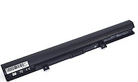 Аккумулятор (батарея) для ноутбука Toshiba Satellite L50-B (PA5184U-1BRS) 14.4V 2200-2600mAh