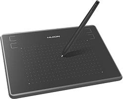 Графический планшет Huion H430P (4096)