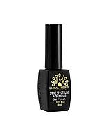 Алмазный гель лак Global Fashion 8 ml