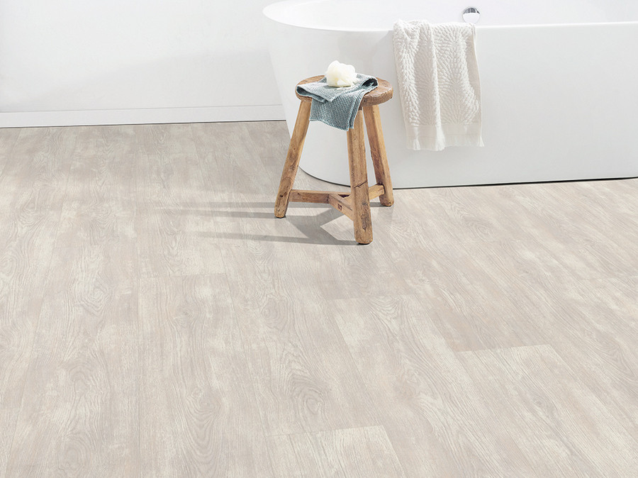 Ламинат Egger Flooring Classic 33 класса Дуб Азгил винтаж - фото 4 - id-p150216411