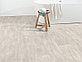 Ламинат Egger Flooring Classic 33 класса Дуб Азгил винтаж, фото 4