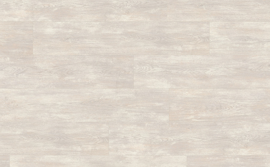 Ламинат Egger Flooring Classic 33 класса Дуб Азгил винтаж - фото 5 - id-p150216411