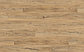 Ламинат Egger Flooring Classic 33 класса Дуб Мелба натуральный, фото 5
