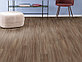 Ламинат Egger Flooring Classic 33 класса Дуб Сория коричневый, фото 4
