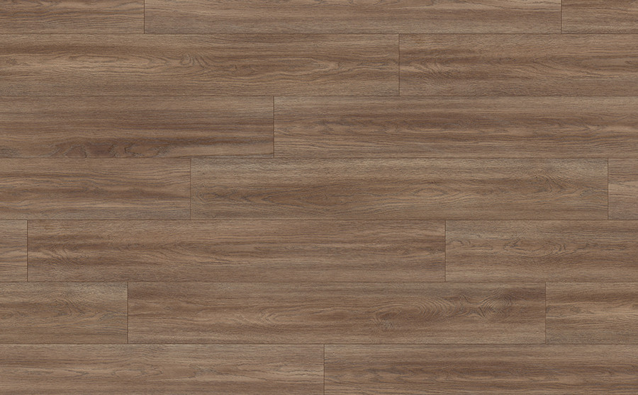 Ламинат Egger Flooring Classic 33 класса Дуб Сория коричневый - фото 5 - id-p150216485